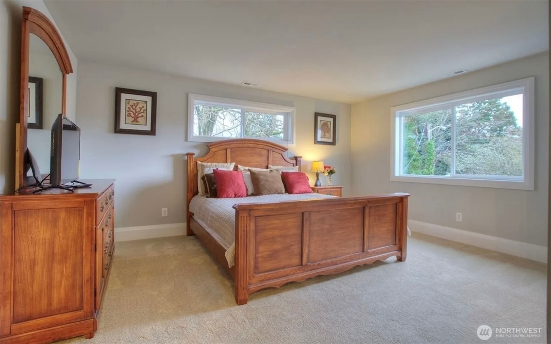 4238 S 164th Street Tukwila WA 98188