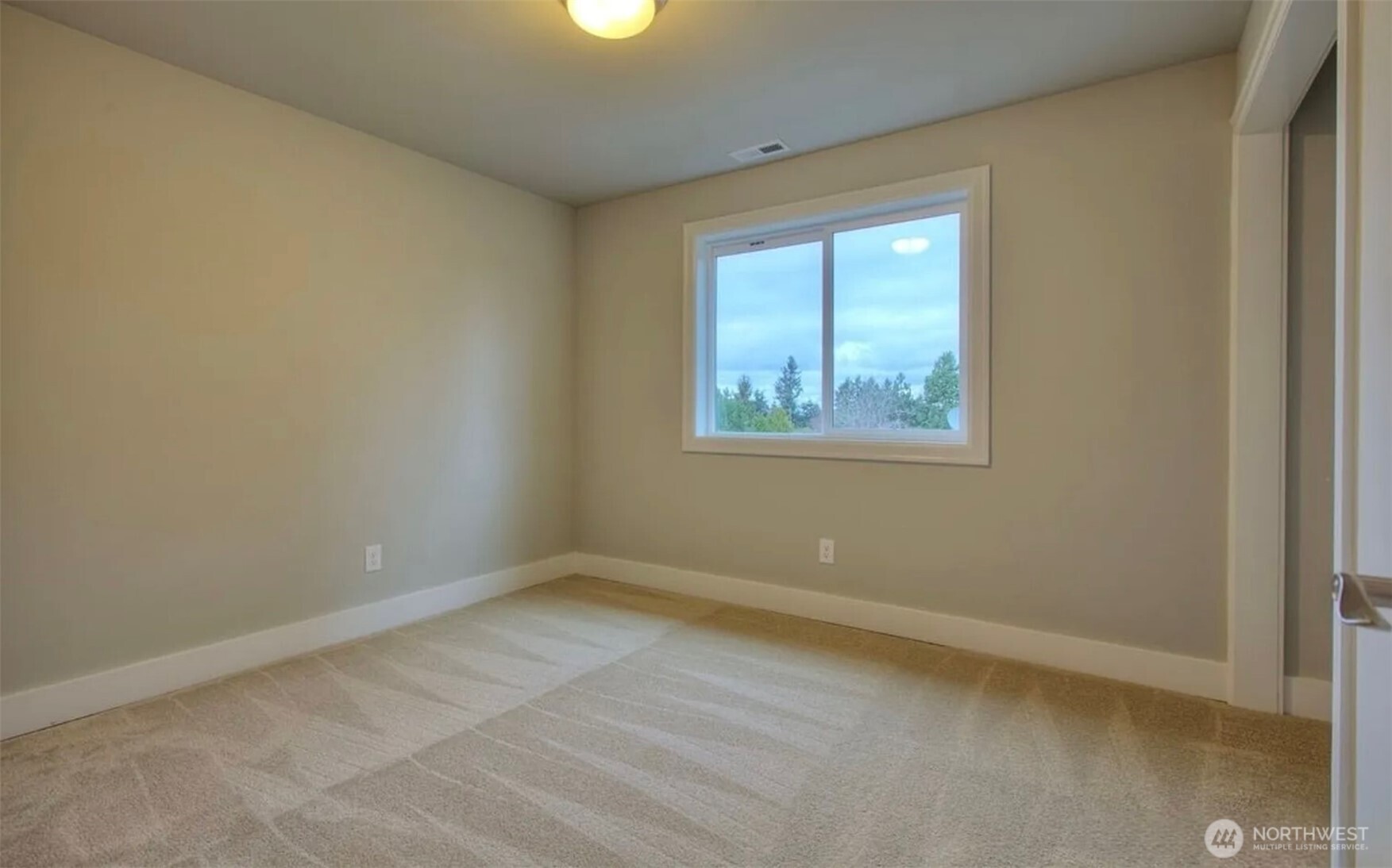 4238 S 164th Street Tukwila WA 98188