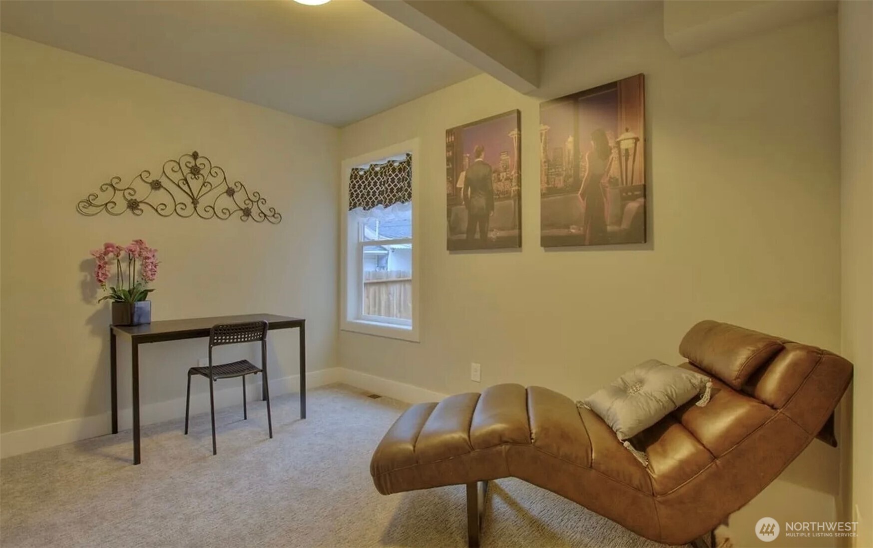 4238 S 164th Street Tukwila WA 98188
