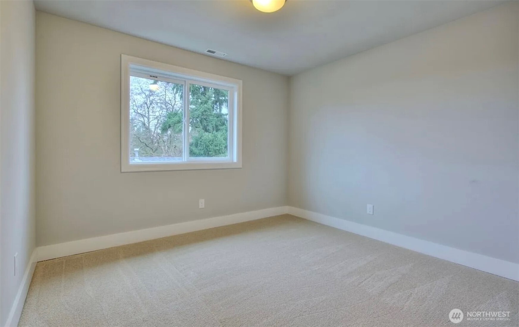 4238 S 164th Street Tukwila WA 98188