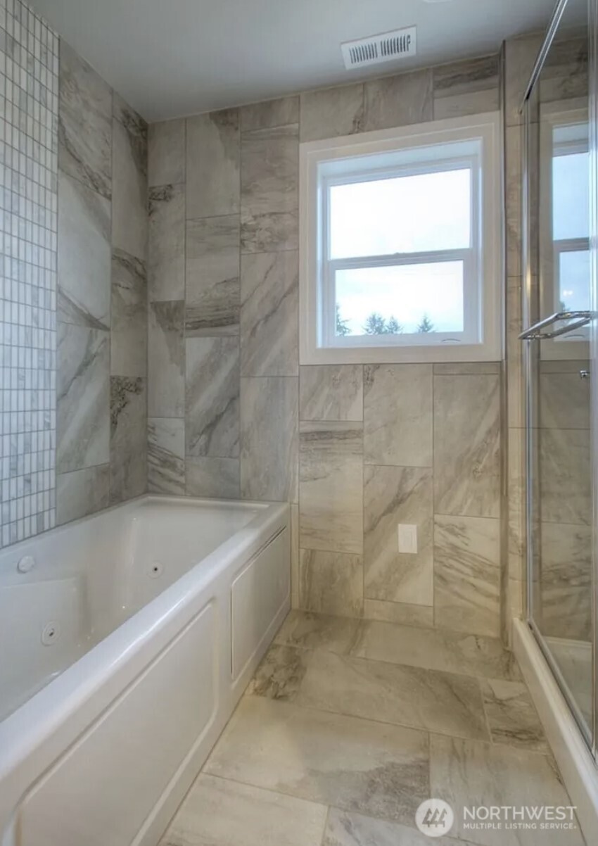 4238 S 164th Street Tukwila WA 98188