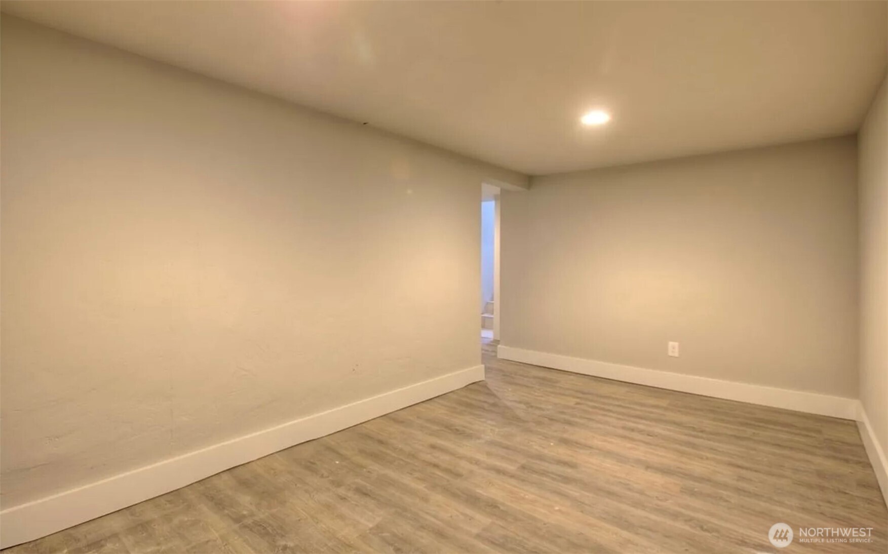 4238 S 164th Street Tukwila WA 98188