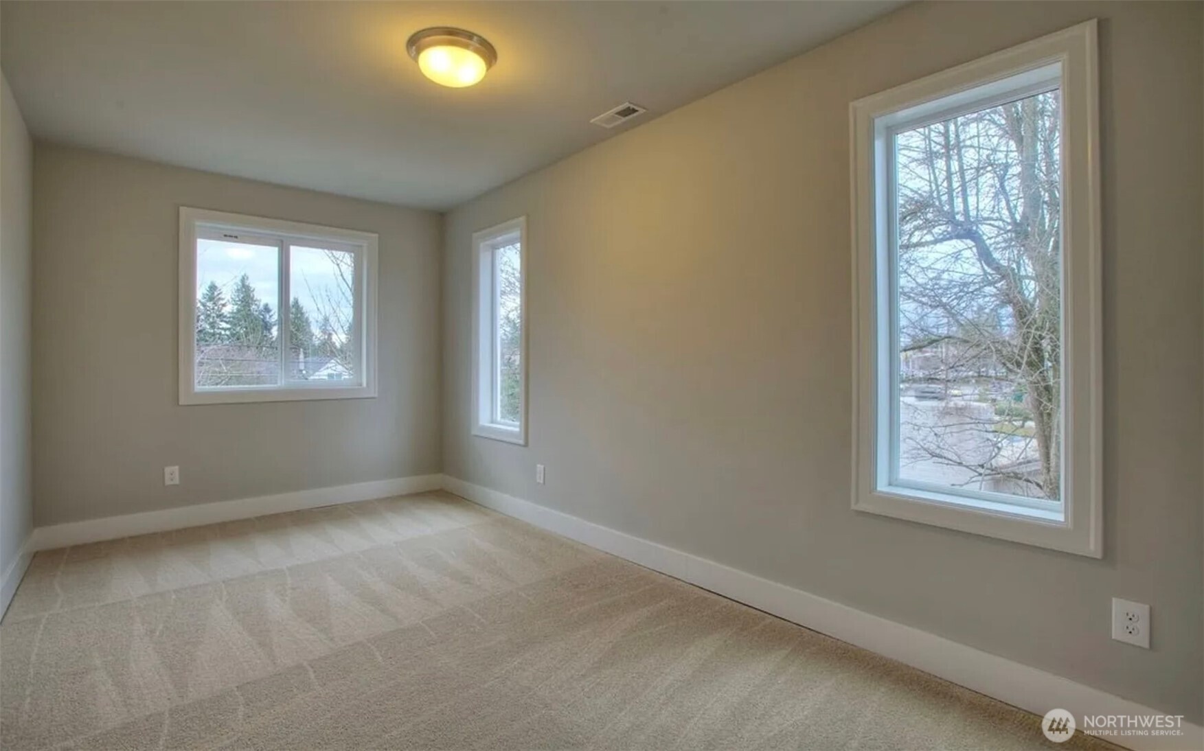 4238 S 164th Street Tukwila WA 98188