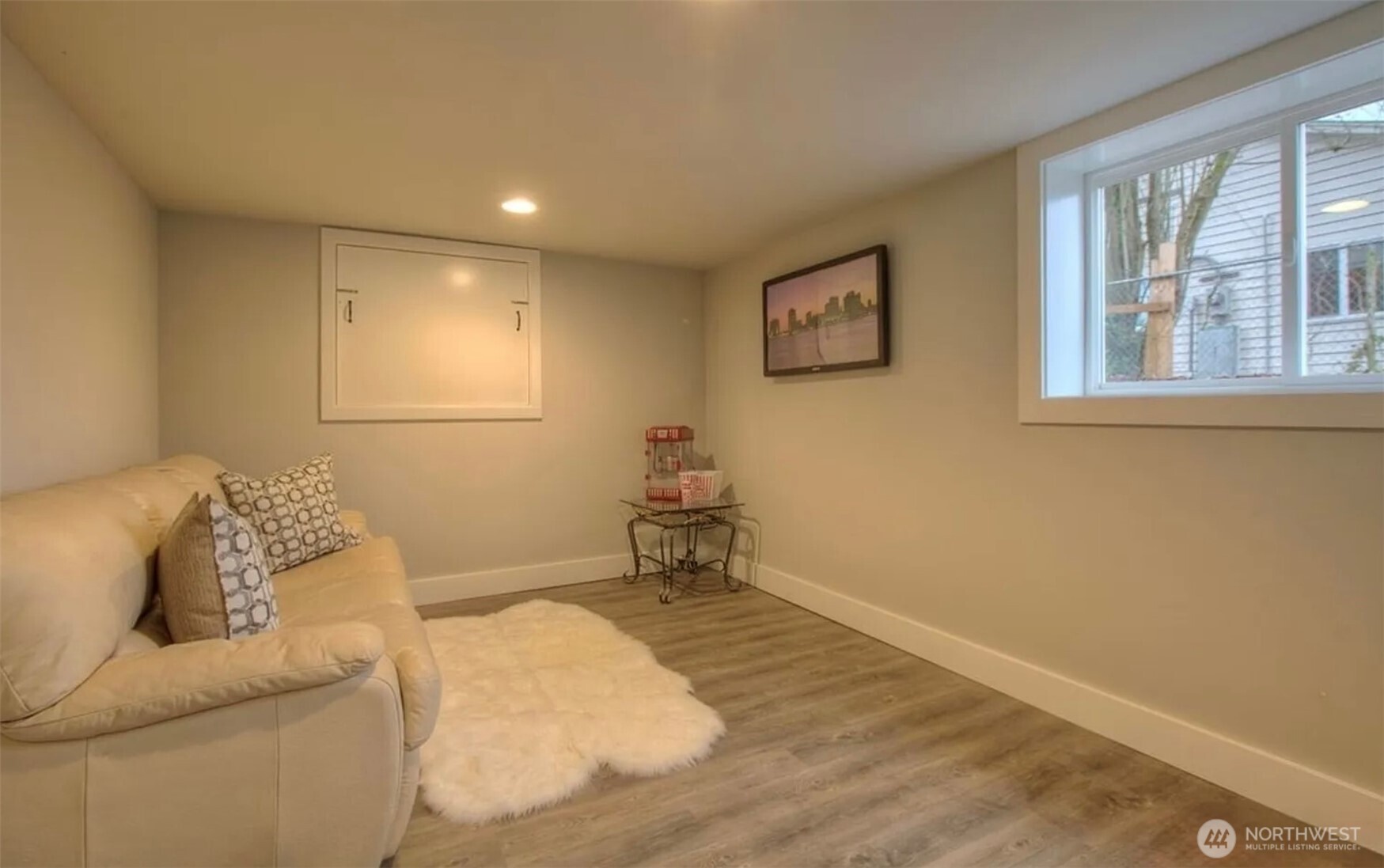 4238 S 164th Street Tukwila WA 98188