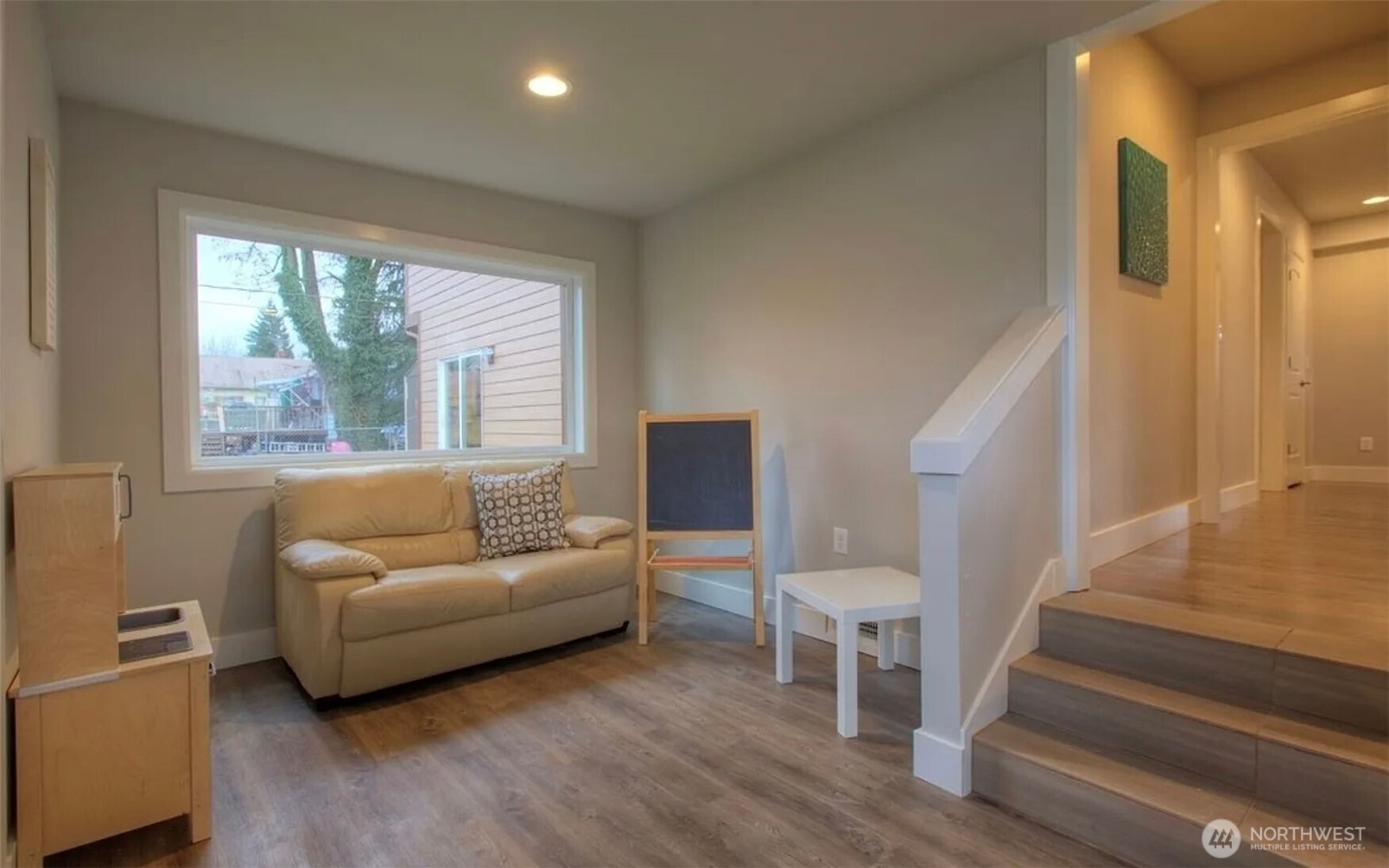 4238 S 164th Street Tukwila WA 98188