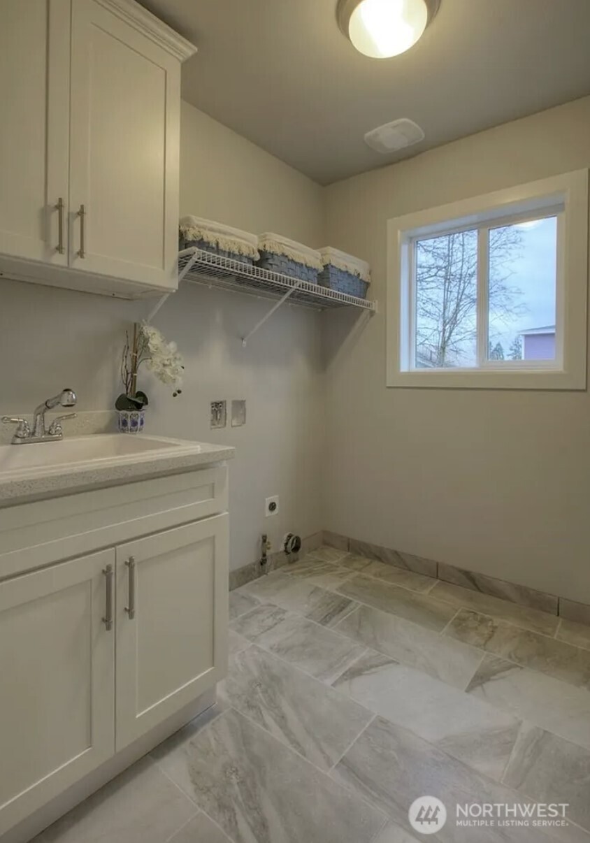4238 S 164th Street Tukwila WA 98188