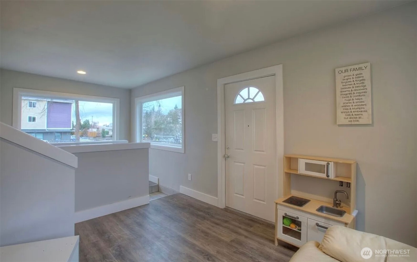 4238 S 164th Street Tukwila WA 98188
