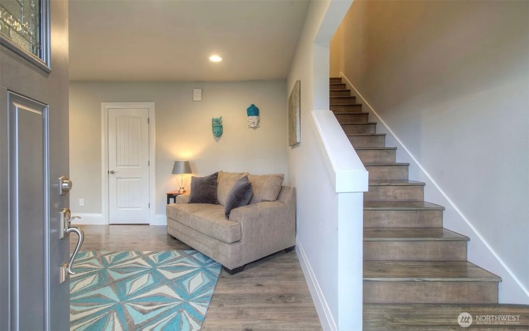4238 S 164th Street Tukwila WA 98188