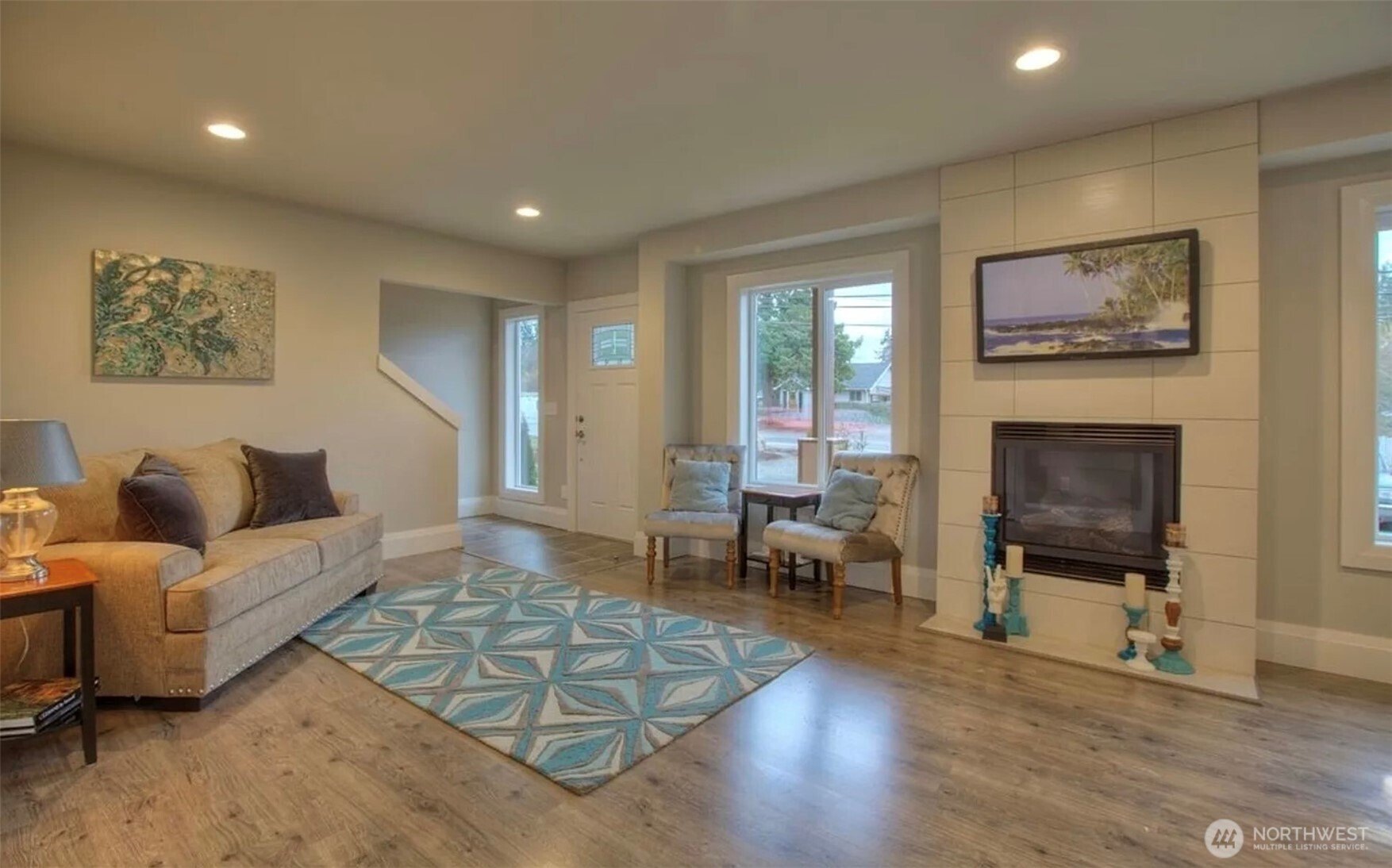 4238 S 164th Street Tukwila WA 98188
