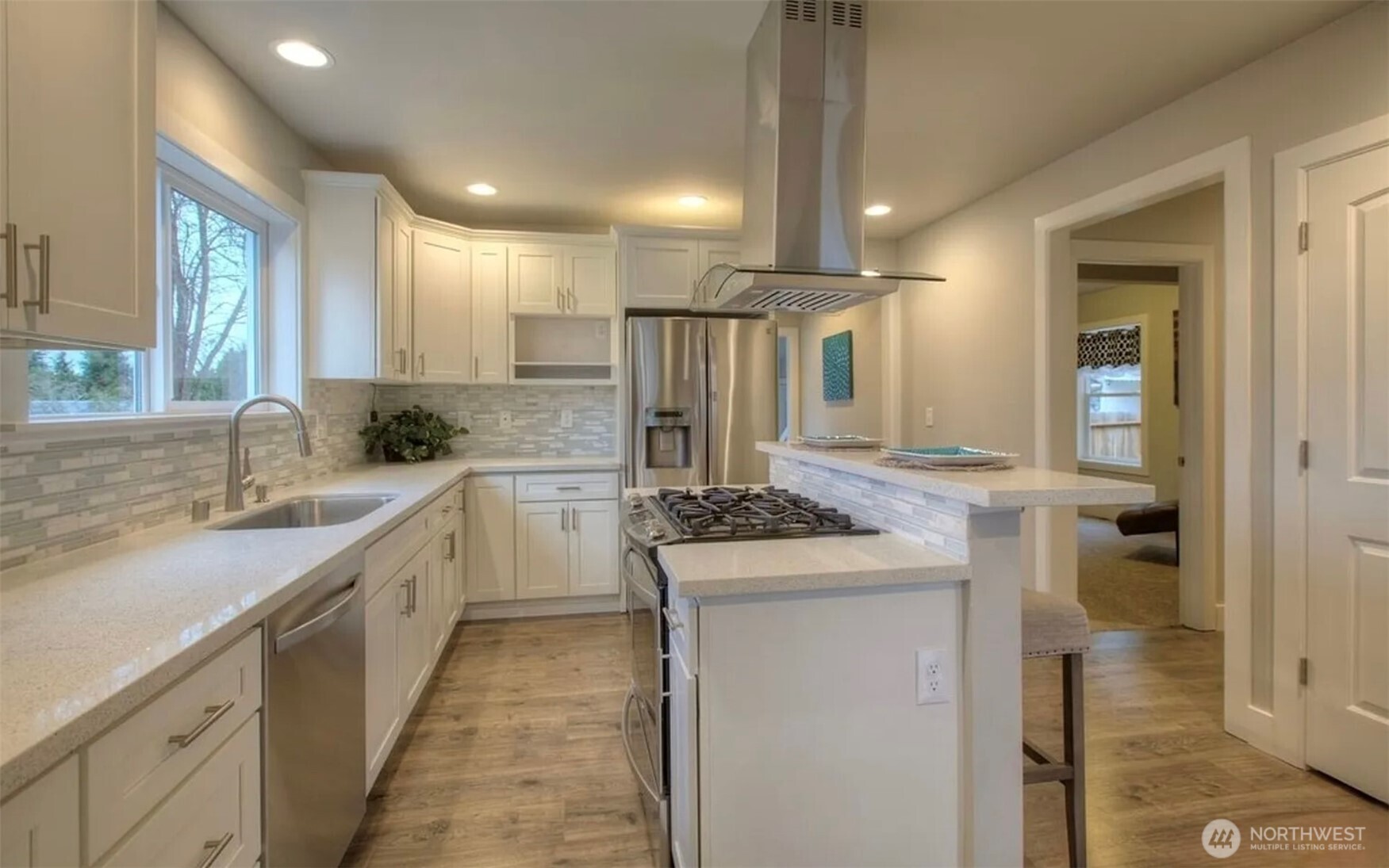4238 S 164th Street Tukwila WA 98188
