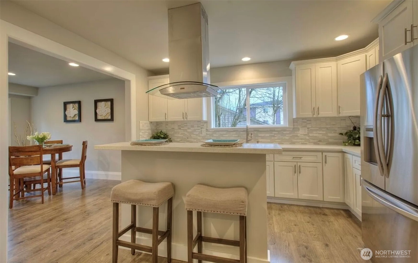 4238 S 164th Street Tukwila WA 98188