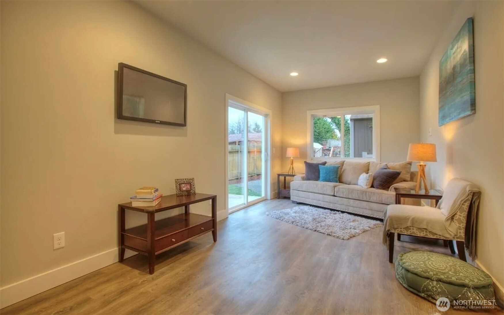 4238 S 164th Street Tukwila WA 98188