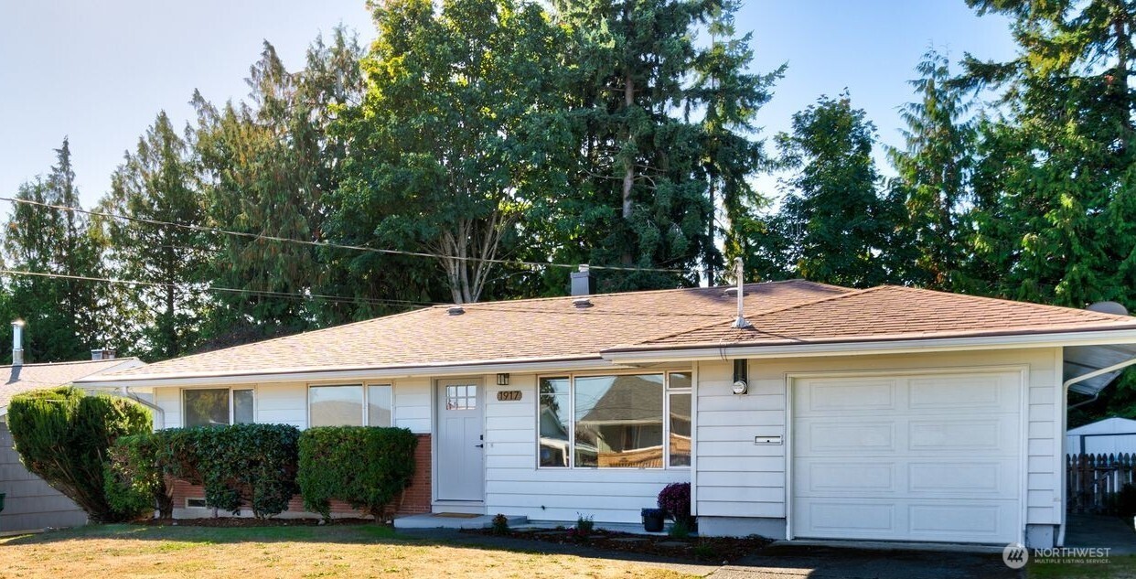 1917 24th Street Anacortes WA 98221