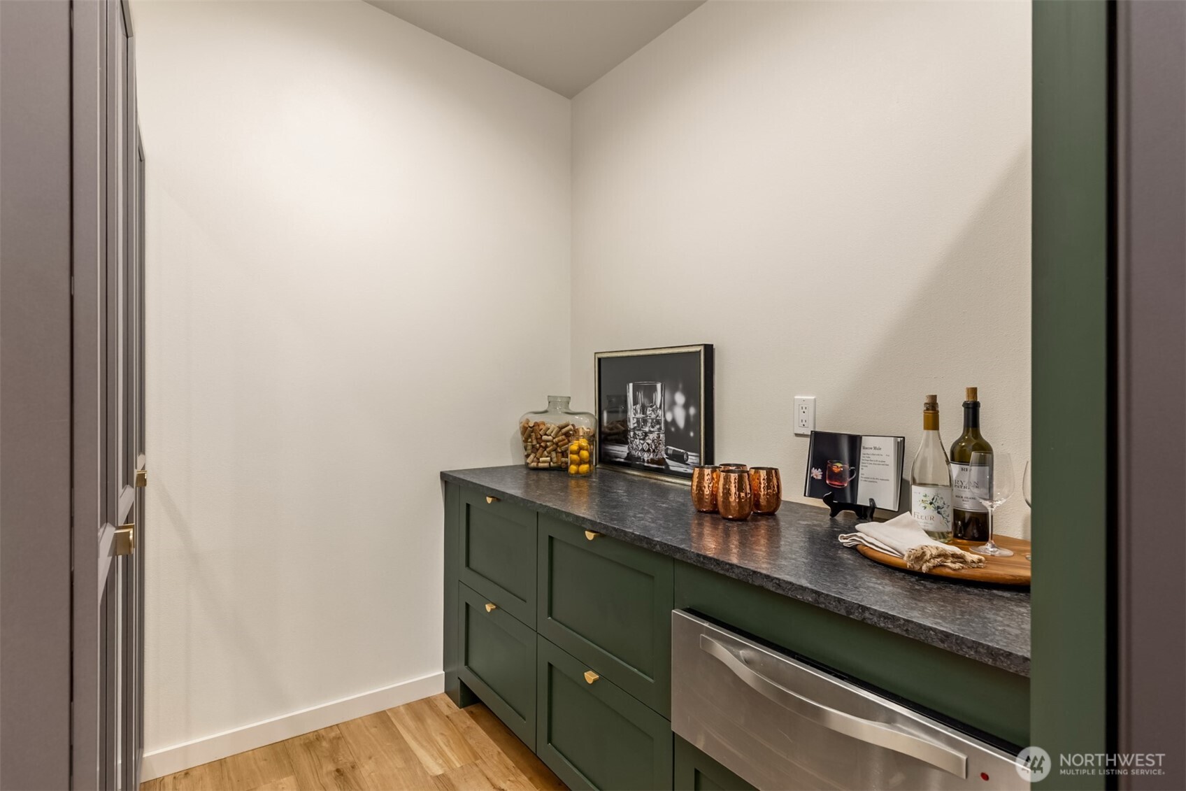 4591 NE Wildlife Court Poulsbo WA 98370