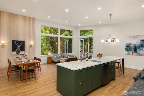 4591 NE Wildlife Court Poulsbo WA 98370