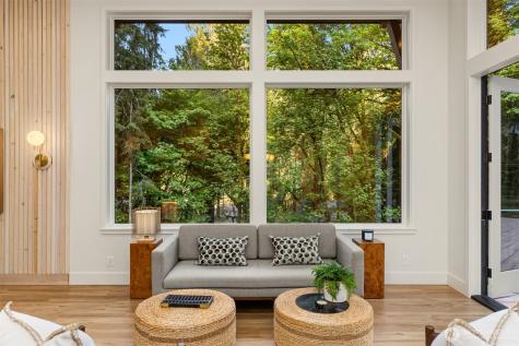4591 NE Wildlife Court Poulsbo WA 98370