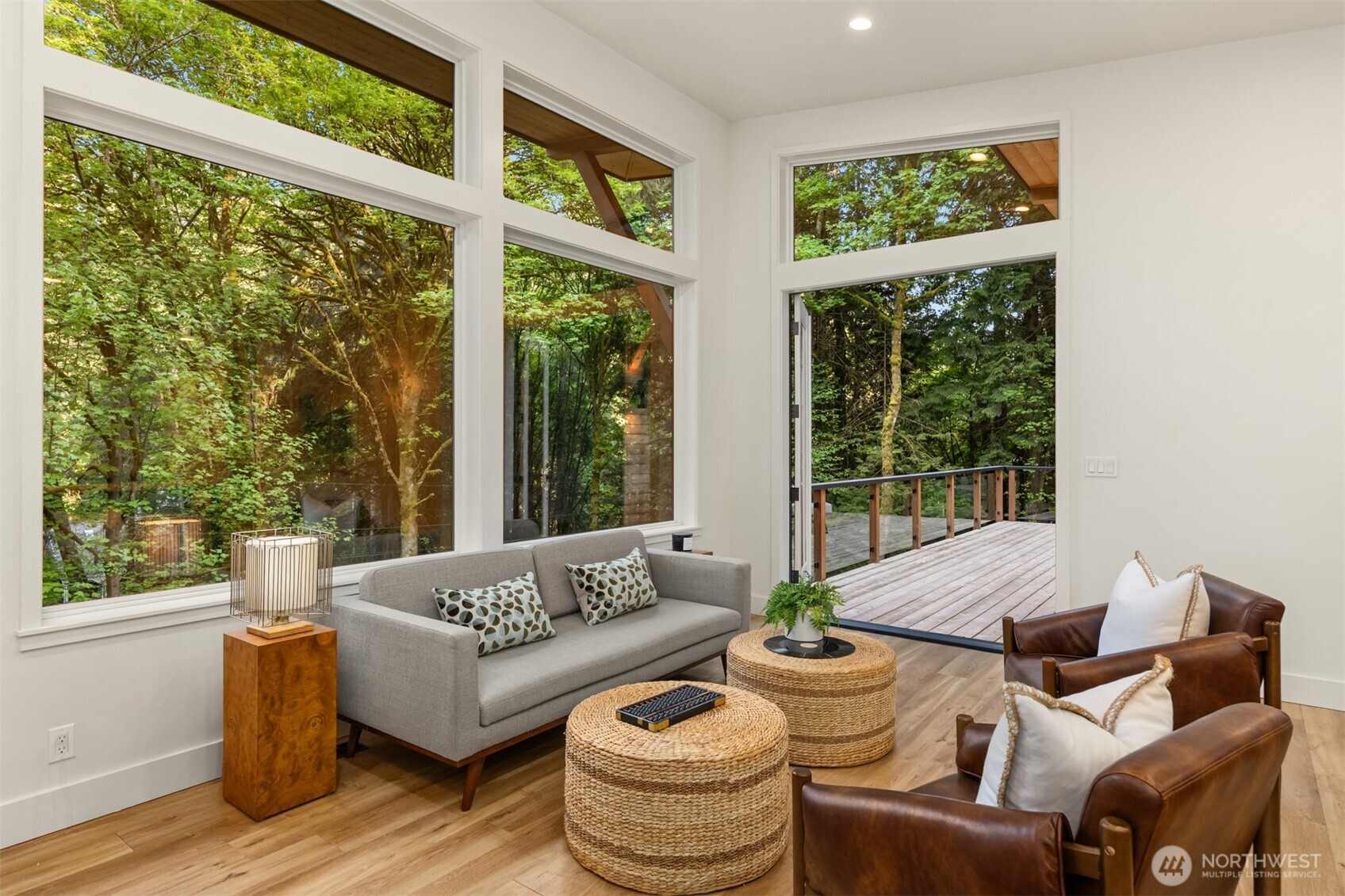 4591 NE Wildlife Court Poulsbo WA 98370