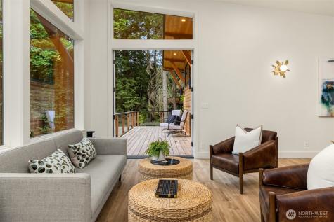 4591 NE Wildlife Court Poulsbo WA 98370