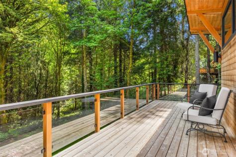 4591 NE Wildlife Court Poulsbo WA 98370