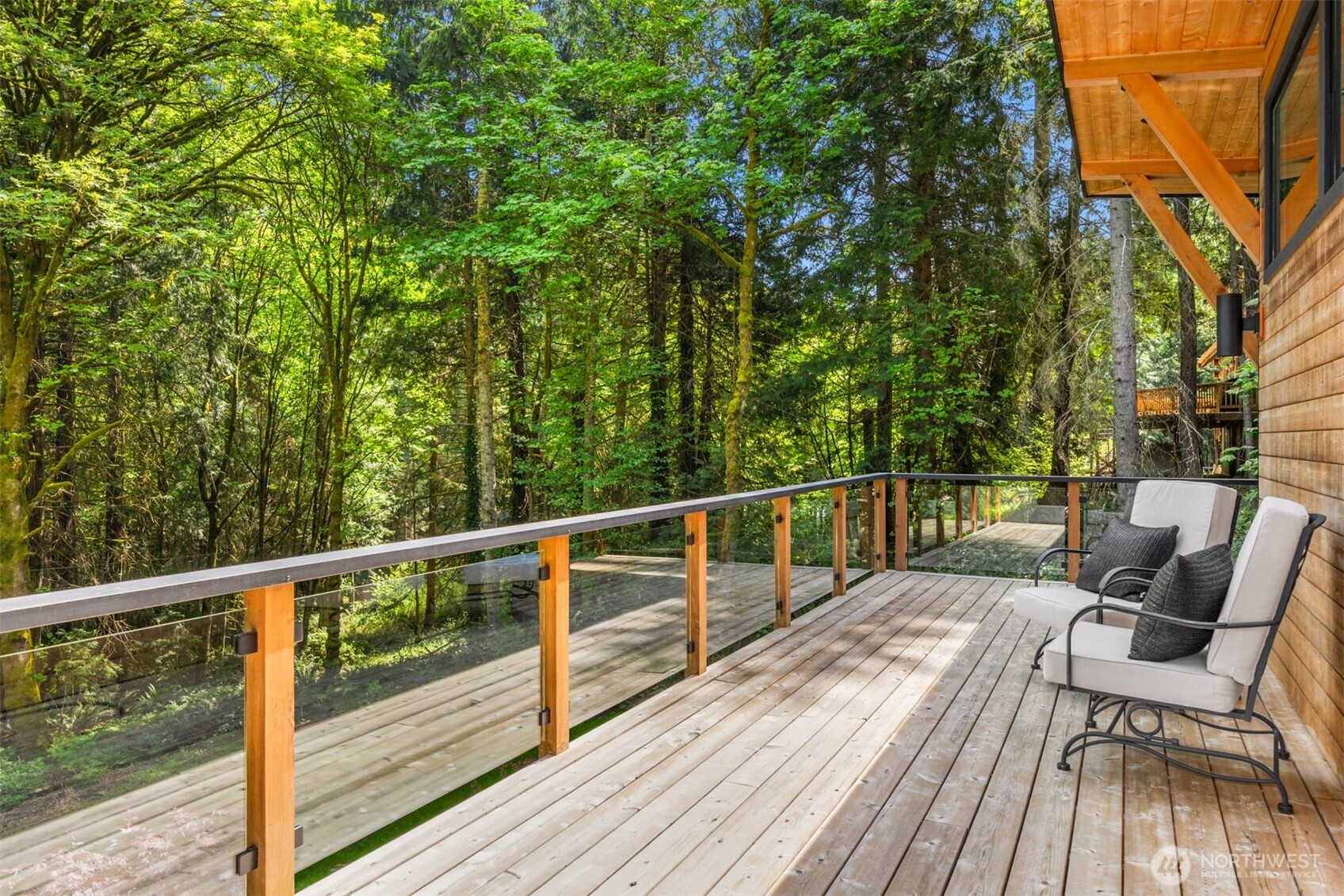 4591 NE Wildlife Court Poulsbo WA 98370