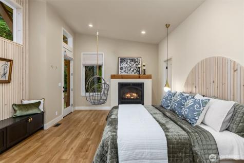 4591 NE Wildlife Court Poulsbo WA 98370