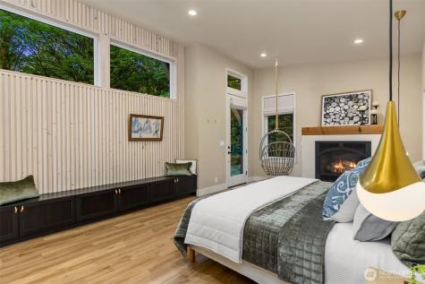 4591 NE Wildlife Court Poulsbo WA 98370
