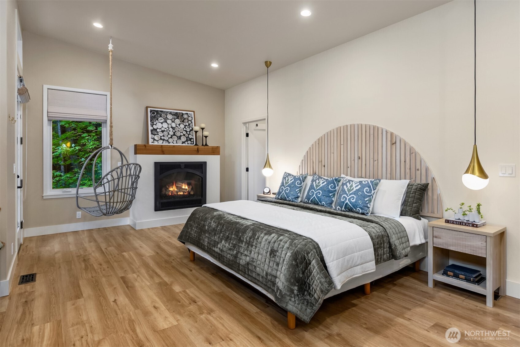 4591 NE Wildlife Court Poulsbo WA 98370