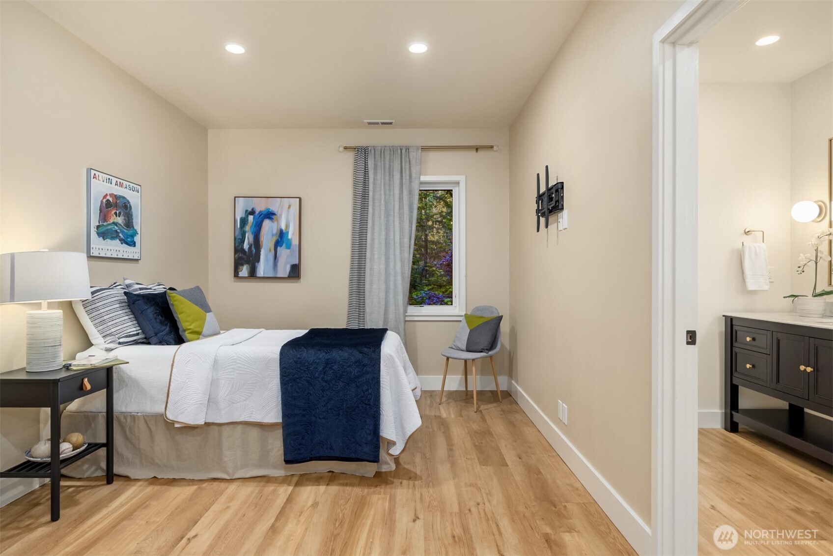 4591 NE Wildlife Court Poulsbo WA 98370