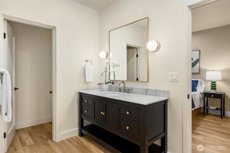 4591 NE Wildlife Court Poulsbo WA 98370