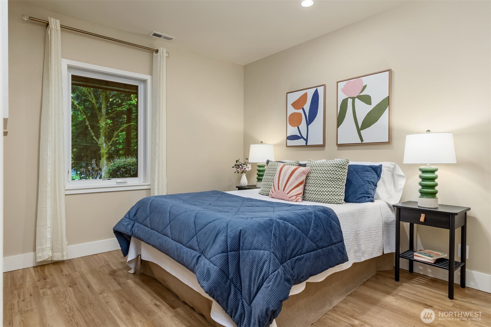 4591 NE Wildlife Court Poulsbo WA 98370
