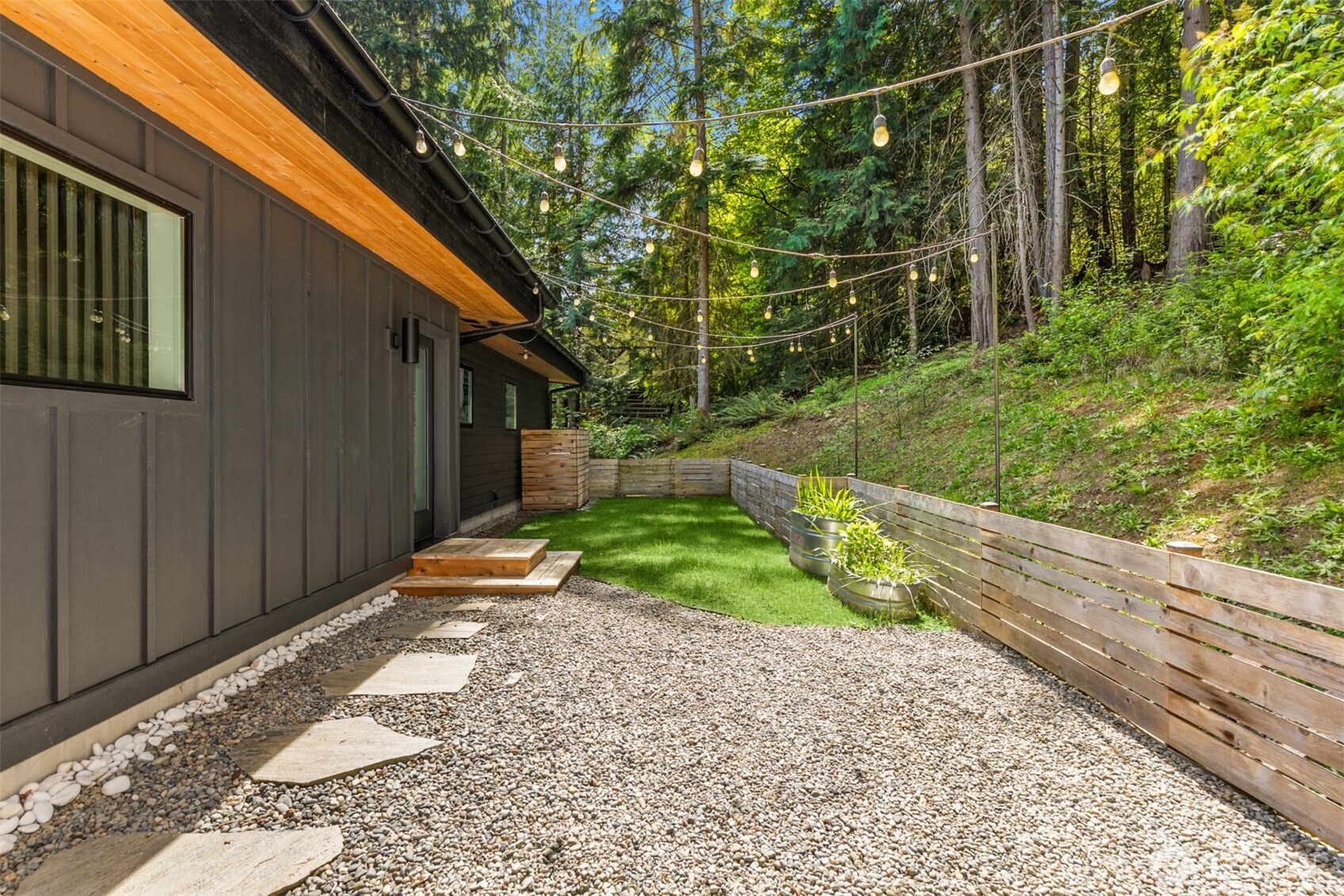 4591 NE Wildlife Court Poulsbo WA 98370
