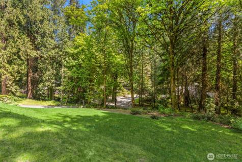 4591 NE Wildlife Court Poulsbo WA 98370