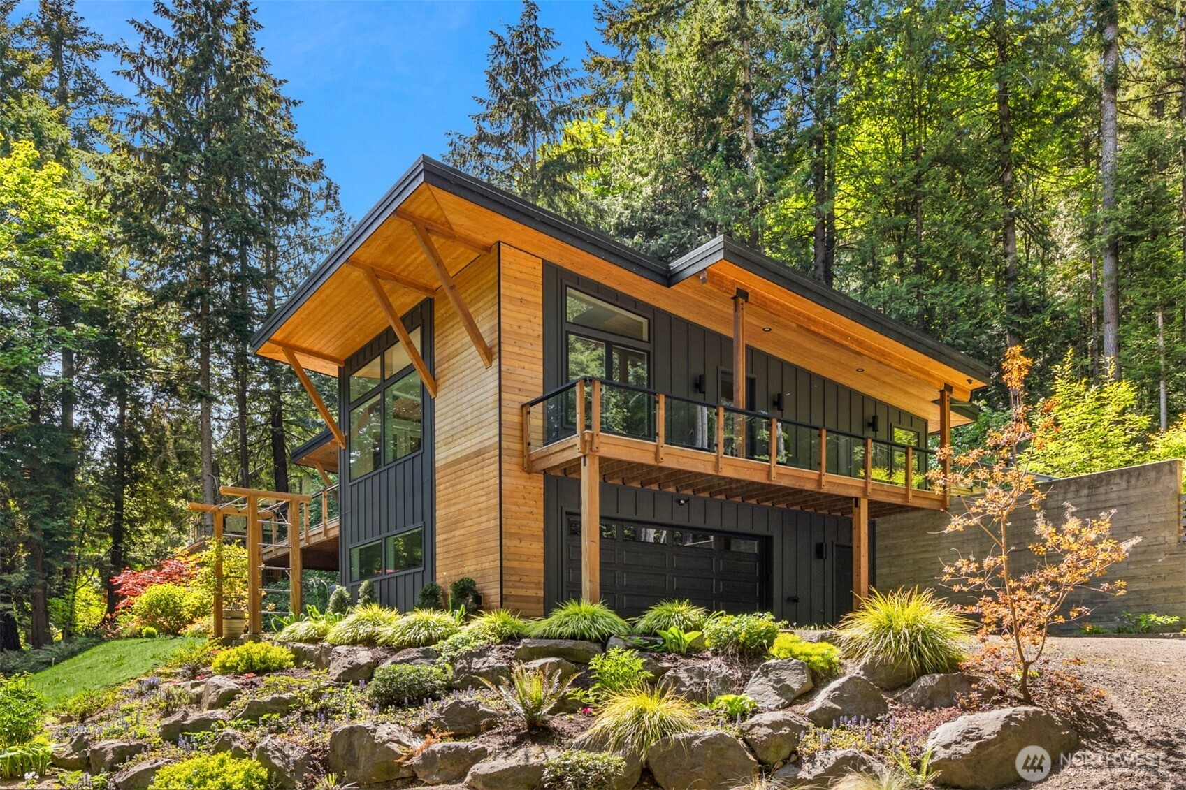 4591 NE Wildlife Court Poulsbo WA 98370