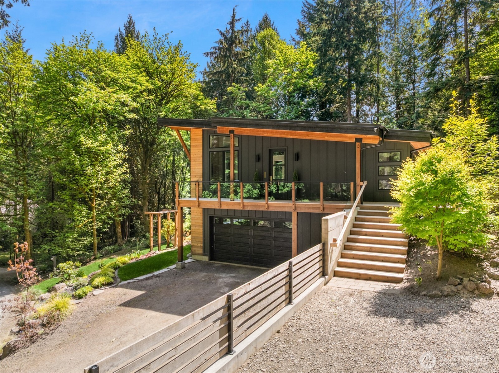 4591 NE Wildlife Court Poulsbo WA 98370