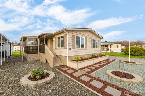 2725 E Fir Street Mount Vernon WA 98273