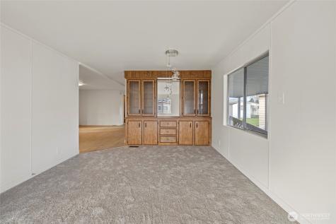 2725 E Fir Street Mount Vernon WA 98273