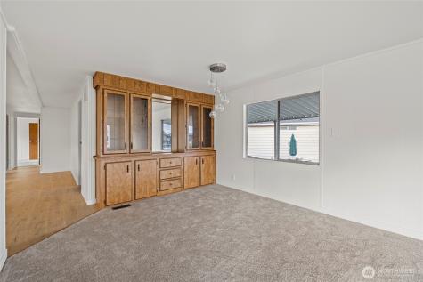 2725 E Fir Street Mount Vernon WA 98273