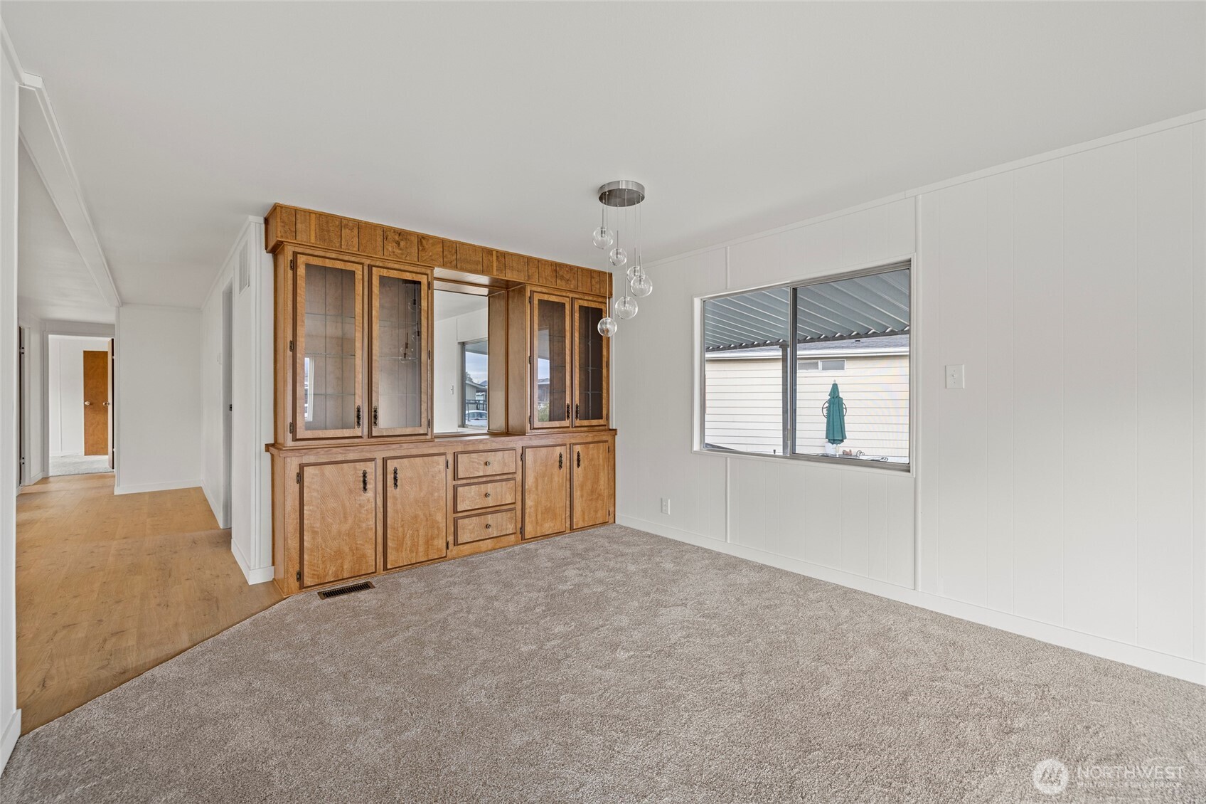 2725 E Fir Street Mount Vernon WA 98273