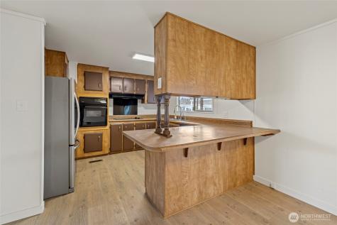 2725 E Fir Street Mount Vernon WA 98273