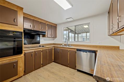 2725 E Fir Street Mount Vernon WA 98273