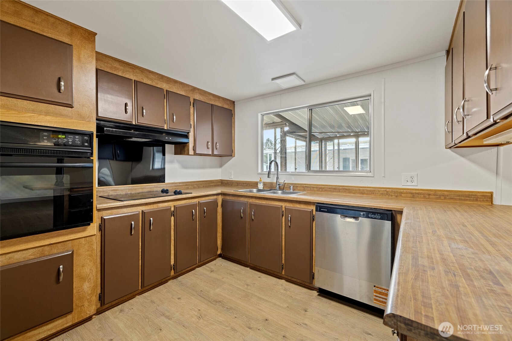 2725 E Fir Street Mount Vernon WA 98273