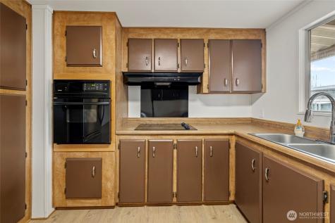 2725 E Fir Street Mount Vernon WA 98273