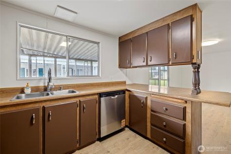 2725 E Fir Street Mount Vernon WA 98273