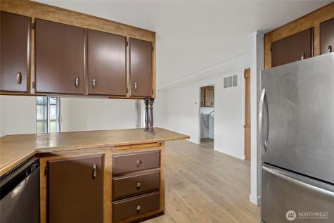 2725 E Fir Street Mount Vernon WA 98273