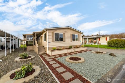 2725 E Fir Street Mount Vernon WA 98273