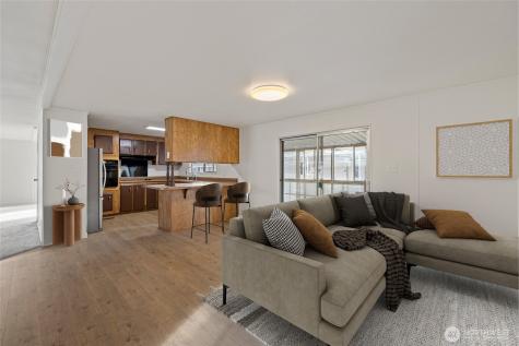 2725 E Fir Street Mount Vernon WA 98273