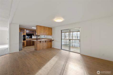 2725 E Fir Street Mount Vernon WA 98273