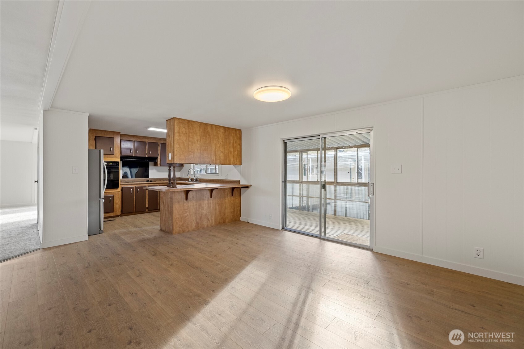 2725 E Fir Street Mount Vernon WA 98273