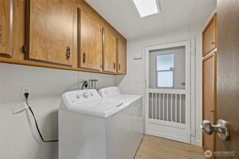 2725 E Fir Street Mount Vernon WA 98273