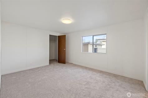 2725 E Fir Street Mount Vernon WA 98273